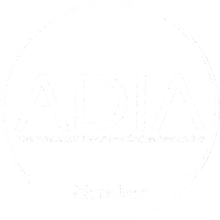 Automatic Door Installation Association