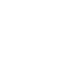 Door Safe accredited