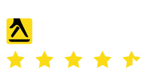 yell review logo