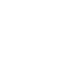 Safe Contractor accredited